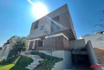 Casa en fraccionamiento en  Puerta Las Lomas Condominio, Av. Universidad 2662, Fracc. Puerta Las Lomas, Zapopan, Jalisco, México