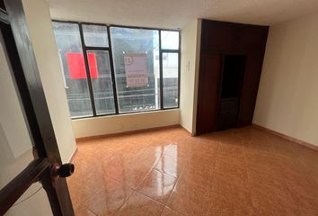 Apartamento en  Carrera 31 #19-29, Pasto, Nariño, Colombia