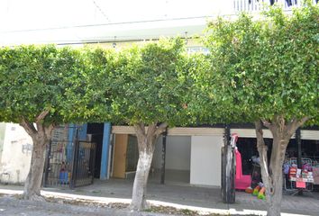 Local comercial en  Calle Girasoles 154, La Mora, Los Girasoles, Zapopan, Jalisco, México