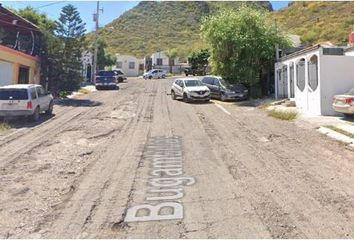 Casa en  Bugambilias, Las Flores, Guaymas, Sonora, México