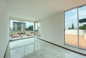 Departamento en  Gabriel Pastor, Puebla De Zaragoza, Puebla, México