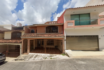 Casa en  Calle Copenague, Centro, Xalapa-enríquez, Veracruz, México