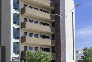 Departamento en  Aldaba Residencial, Boulevard La Luz, Industrial La Capilla, León, Guanajuato, México