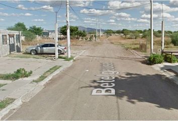 Casa en  Betelgeuse, Vista Hermosa, Ciudad Obregón, Sonora, México