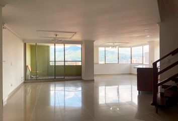 Apartamento en  Sabaneta, Antioquia