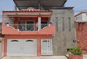 Casa en  Jardines Del Pedregal, Tuxtla Gutiérrez