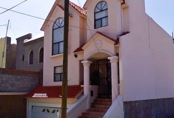 Casa en  Puerta De Hierro Ii, Municipio De Chihuahua