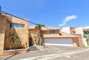 Casa en  Costa De Oro, Boca Del Río