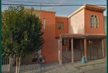 Casa en  Ampliación Morelos, Saltillo, Saltillo, Coahuila