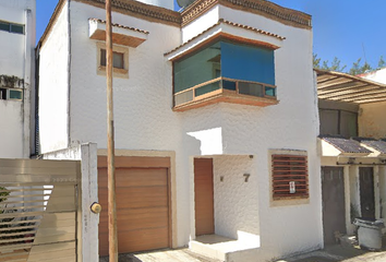 Casa en  Real Del Bosque, Xalapa