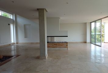 House for rent in Envigado, Envigado