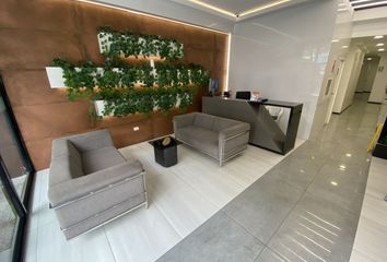 Departamento en  Av. Arequipa 2441, Lince 15046, Perú