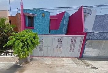 Casa en  Atilano Nieto, Tabachines, Irapuato, Guanajuato, México