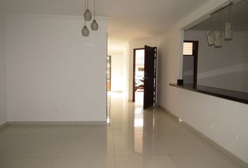 Casa en Homecenter, Pereira, Risaralda, Colombia