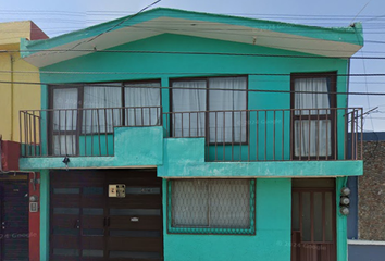 Casa en  Avenida 2 Poniente 4117, Aquiles Serdán, Puebla De Zaragoza, Puebla, México