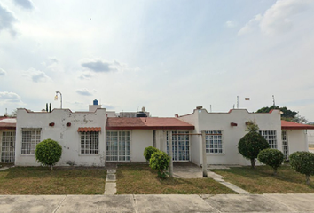 Casa en  Fraccionamiento La Morena, Yautepec De Zaragoza, Morelos, México