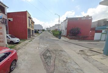 Casa en  Fuente De Maria Luisa, Las Fuentes, 91098 Fraccionamiento Las Fuentes, Veracruz, México