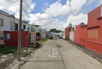 Casa en  Fuente De Venus, Las Fuentes, 91098 Fraccionamiento Las Fuentes, Veracruz, México