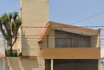 Casa en  Av. Gral. Joaquín Colombres 152, Lomas De Loreto, 72260 Heroica Puebla De Zaragoza, Pue., México