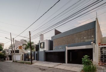 Oficina en  Calle La Rioja 3045, Colomos Providencia, Guadalajara, Jalisco, México