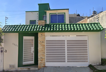 Casa en  Barrio Santa Ana Calanchuy, Comitán De Domínguez