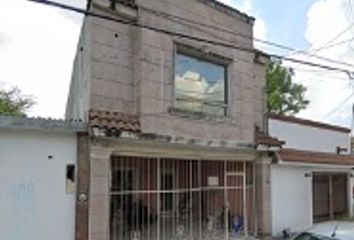 Casa en  Residencial Azteca, Guadalupe, Nuevo León