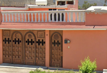 Casa en  Ampliación Buenavista, Tultitlán, Edo. De México