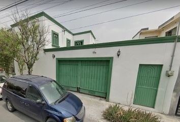 Casa en  Balcones De Las Mitras, Monterrey