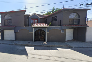 Casa en  Otay Constituyentes, Tijuana