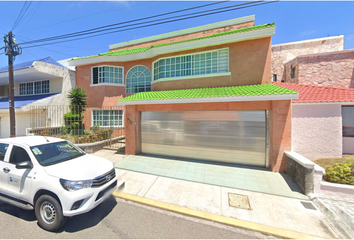 Casa en  Calle Cherna, Costa De Oro, Boca Del Río, Veracruz, México