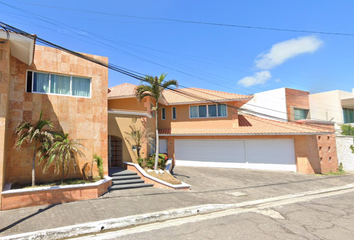 Casa en  Costa De Oro, Boca Del Río