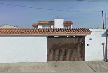 Casa en  Granjas Del Sur, Municipio De Puebla