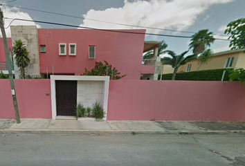 Casa en  Emiliano Zapata Nte, Mérida, Yucatán