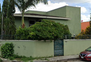 Casa en  Privada Las Palmas, Mérida, Yucatán