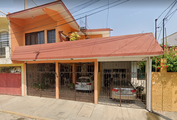 Casa en  Jalapa, Atasta De Serra, Villahermosa, Tabasco, México