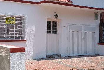 Casa en  Versalles, San Vicente, Cali, Valle Del Cauca, Colombia