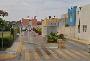 Casa en  Calle San Francisco 4163, Valle De La Misericordia, San Pedro Tlaquepaque, Jalisco, México