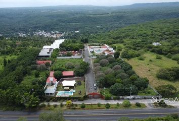 Lote de Terreno en  Plan Del Río, Veracruz, México