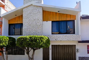 Casa en  Abelardo L. Rodriguez 367, Mz 001, Villada, Nezahualcóyotl, Estado De México, México