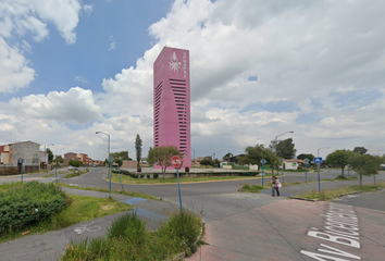 Casa en  Av Bicentenario, Conjunto Urbano Rancho San Juan, Estado De México, México