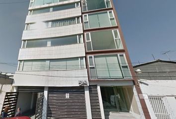 Departamento en  Calle Azores 514, Portales Norte, Ciudad De México, Cdmx, México