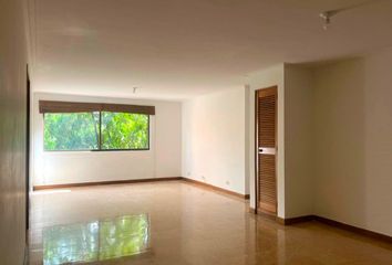 Apartamento en  Poblado, Medellín