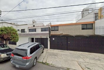 Casa en  Lindavista Sur, Gustavo A. Madero