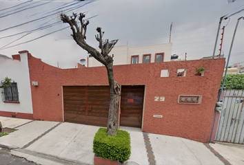 Casa en  Alejandría 29, Claveria, Ciudad De México, Cdmx, México