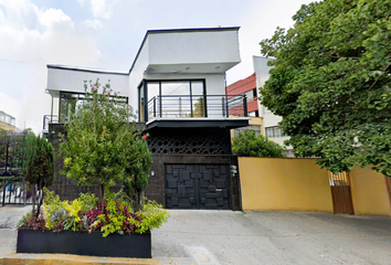 Casa en  Anselmo De La Portilla 11, Jardín Balbuena, Ciudad De México, Cdmx, México