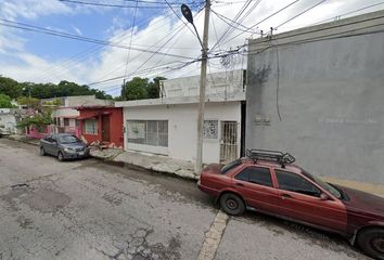 Casa en  Ciudad Del Carmen Centro, Carmen, Campeche