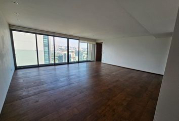 Departamento en  Be Grand Park San Angel, Cda. Canoa 235, Tizapán San Ángel, Progreso Tizapán, 01090 Ciudad De México, Cdmx, México