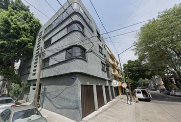 Departamento en  Colonia Anzures, Miguel Hidalgo, Cdmx