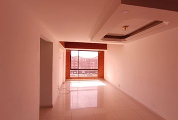 Apartamento en  Álamos, Bogotá