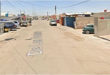 Casa en  De Las Praderas, Joyas Del Parque, San Luis Río Colorado, Sonora, México